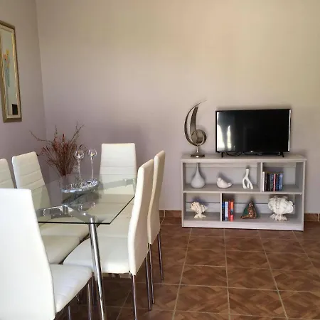 Venetia's House Hébergement de vacances *