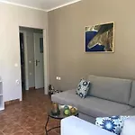 Prázdninový dům Venetia's House Sami (Kefalonia)