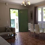 Prázdninový dům Venetia's House