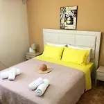 Venetia's House Prázdninový dům