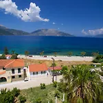 Venetia's House Sami (Kefalonia)